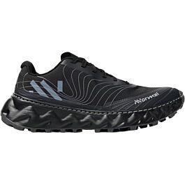 NNormal Tomir 02 NN トレイルランニングシューズ