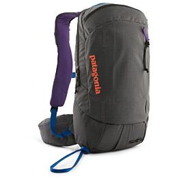 patagonia-snowdrifter-20l-