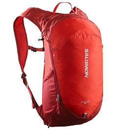 Salomon Trailblazer 10 トレイルランニングとレジャー用バックパック