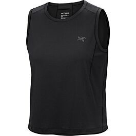 Arc'teryx Sunna Tank W レディースタンクトップ
