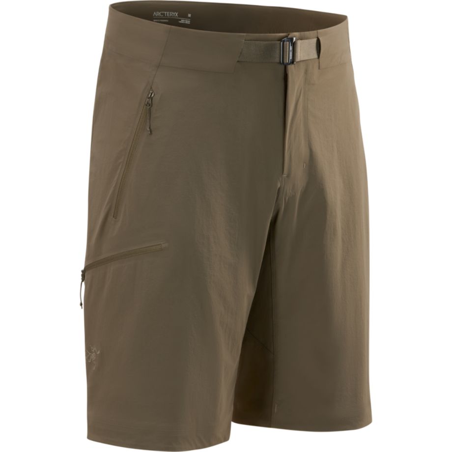 Arc'teryx Gamma SL Short 11
