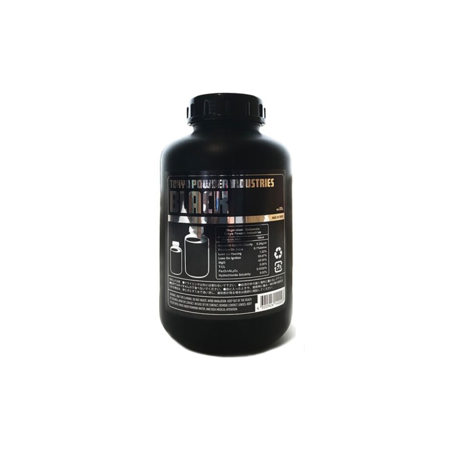 product photo