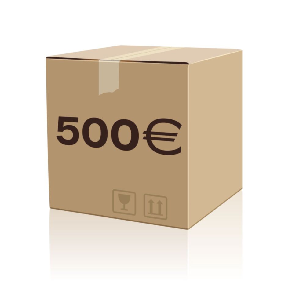 product photo
