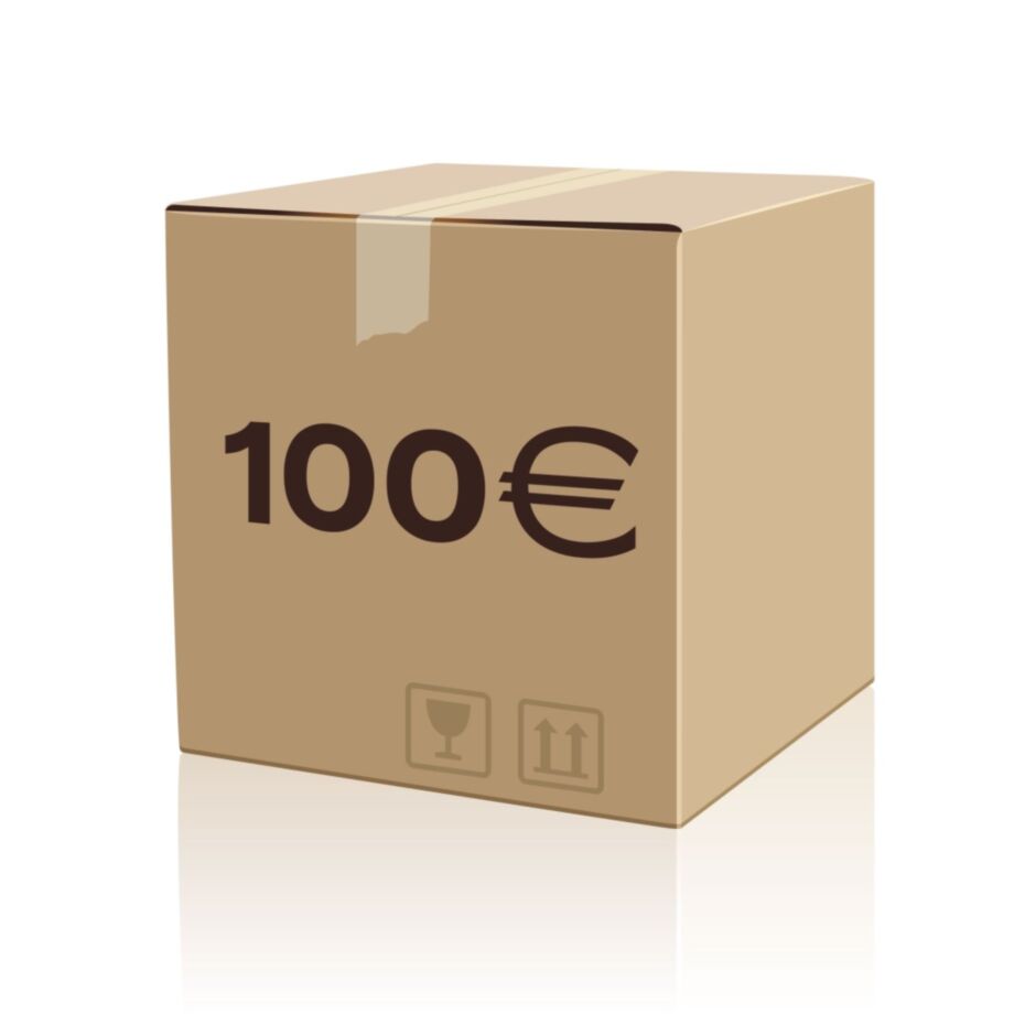 product photo
