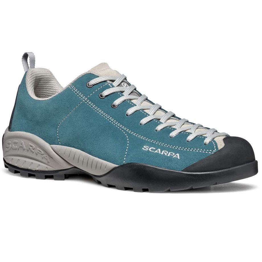 SCARPA Mojito シューズ SCARPA Mojito シューズ