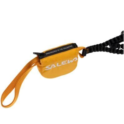 SALEWA Ergo Core セット ヴィアフェラータ