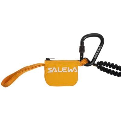 SALEWA Ergo Core セット ヴィアフェラータ
