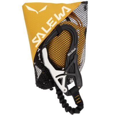 SALEWA Ergo Core セット ヴィアフェラータ