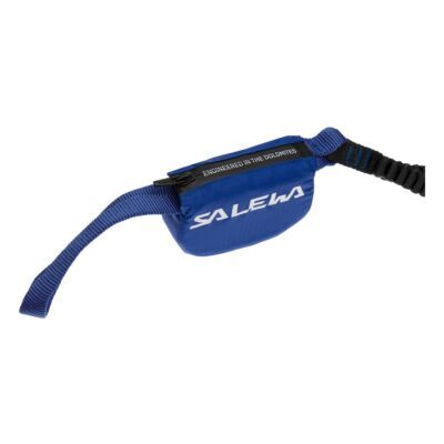 SALEWA Premium Attac セット via ferrata