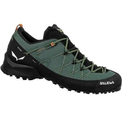 SALEWA Wildfire 2 M アプローチシューズ