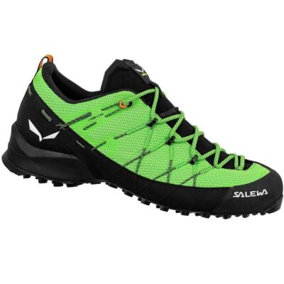 SALEWA Wildfire 2 M アプローチシューズ