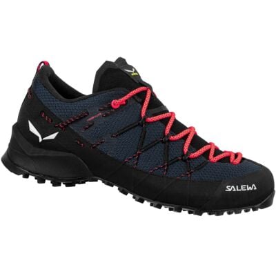 SALEWA Wildfire 2 W レディースアプローチシューズ