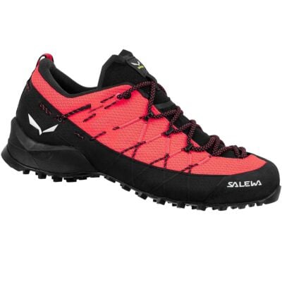 SALEWA Wildfire 2 W レディースアプローチシューズ