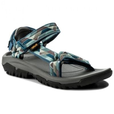 Teva Hurricane XLT2 W サンダル