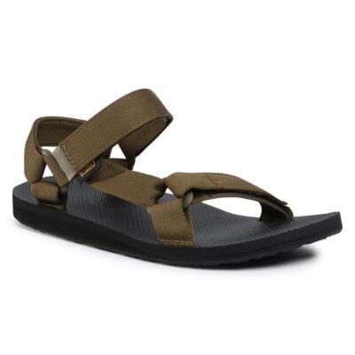 Teva Original Universe 男性用サンダル