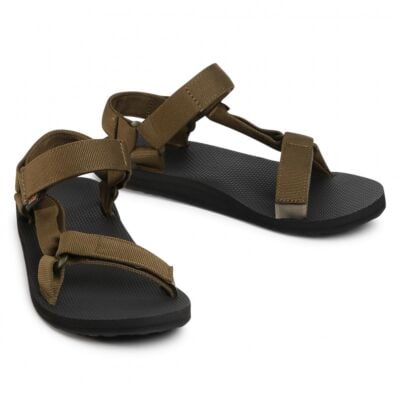 Teva Original Universe 男性用サンダル