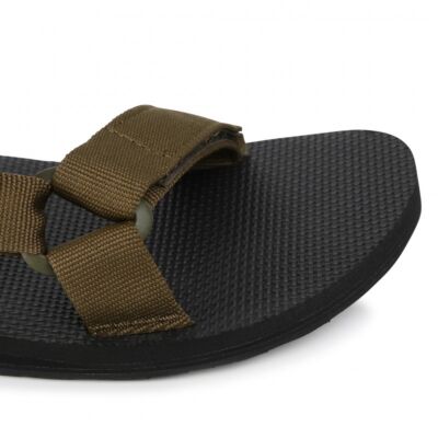 Teva Original Universe 男性用サンダル