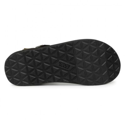 Teva Original Universe 男性用サンダル
