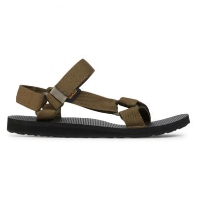 Teva Original Universe 男性用サンダル