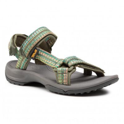 Teva Terra Fi Lite W レディースサンダル