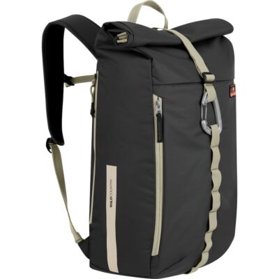 Wild Country Flow Backpack 26l カジュアルバックパック