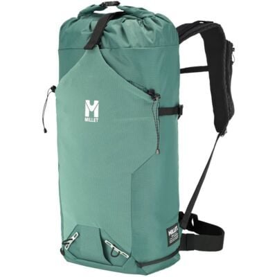 Millet Mixt 25+5 アルパインバックパック