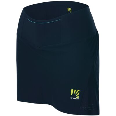 Karpos Lavaredo Run Skirt レディーススカート