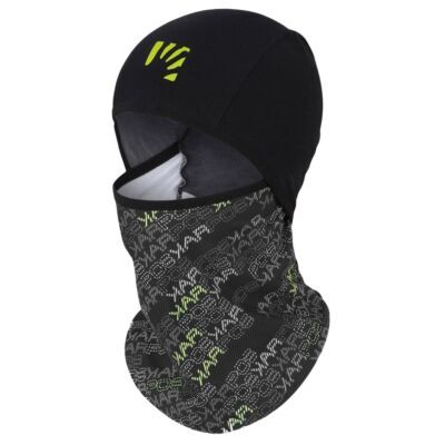Karpos Alagna Balaclava バラクラバ
