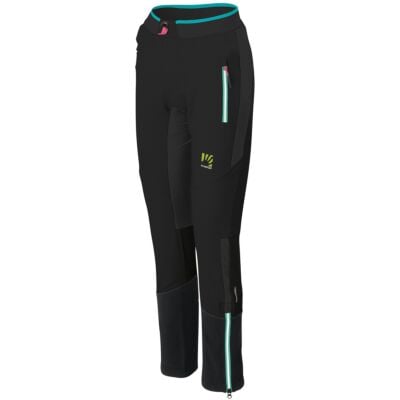 Karpos Alagna Plus Evo W Pant レディースパンツ