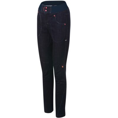 Karpos Salice Jeans W Pant レディースパンツ