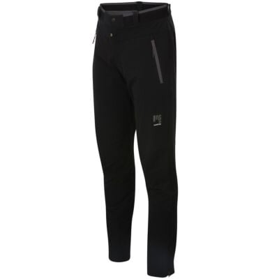 Karpos Pietena Pant メンズパンツ