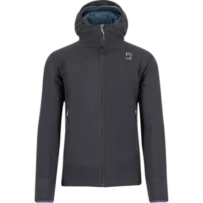 Karpos Vinson Evo Jacket メンズダウンジャケット