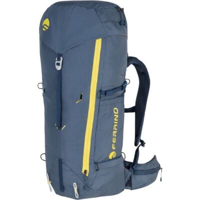 Ferrino Summit 32 + 5 トレッキングと登山用バックパック