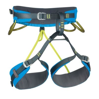 CAMP Energy CR 3 クライミングハーネス