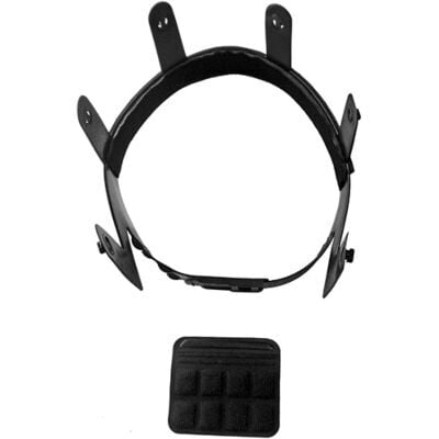 Camp Kit Interno Rockstar