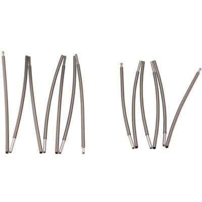 CAMP Minima 1 SL テント用ポールセット
