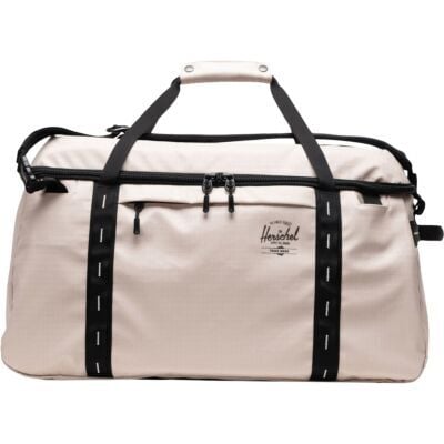Herschel All Season Duffle 66l 旅行用ダッフルバッグ