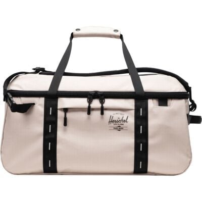Herschel All Season Duffle 41l 旅行用ダッフルバッグ
