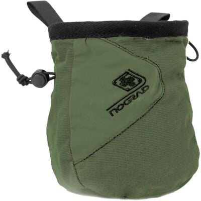 Nograd Chalk Bag チョークバッグ