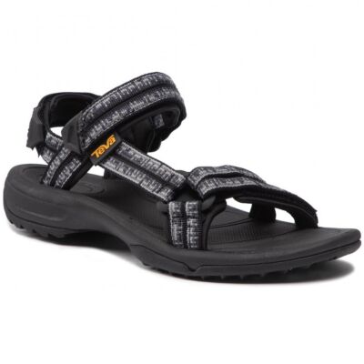 Teva Terra Fi Lite W レディースサンダル