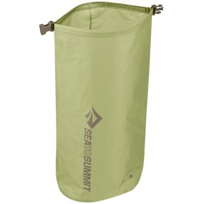 Sea To Summit Ultra-Sil Dry Sack 防水サック