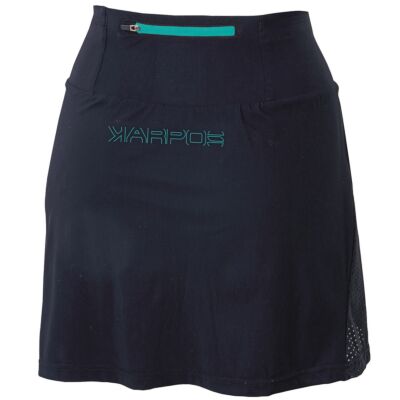 Karpos Lavaredo Run Skirt レディーススカート