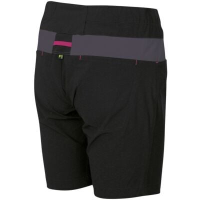 Karpos Dolada W Bermuda レディースショートパンツ