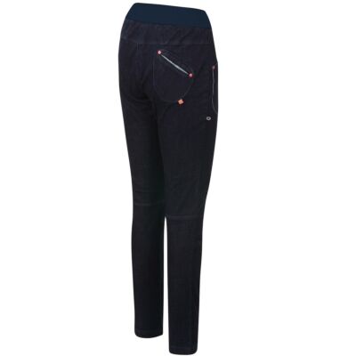 Karpos Salice Jeans W Pant レディースパンツ