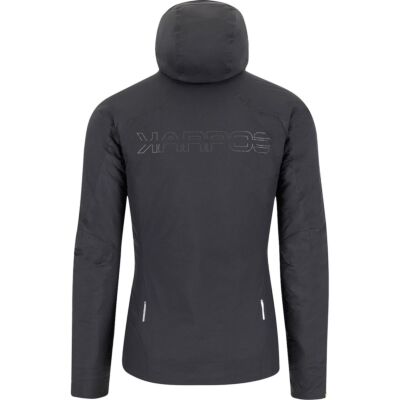 Karpos Vinson Evo Jacket メンズインサレーションジャケット