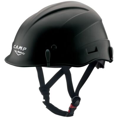 CAMP Skylor Plus 高所作業用ヘルメット
