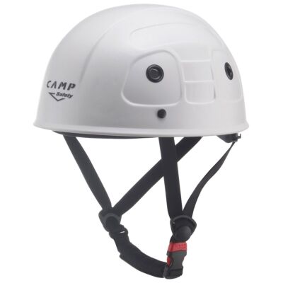 CAMP Star 高所作業用ヘルメット