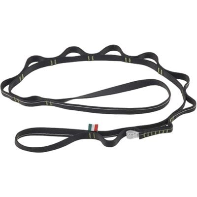 CAMP Daisy Chain Standard クライミング用ダイジーチェーン