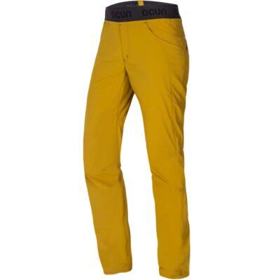 Ocun Maníca Pants メンズパンツ