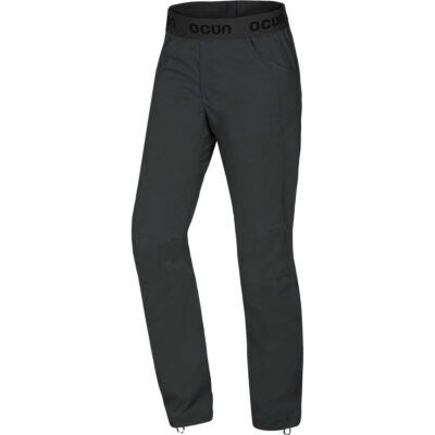 Ocun Maníca Pants メンズパンツ